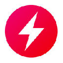 FasterChrome