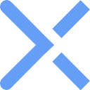 Cisco XDR Ribbon