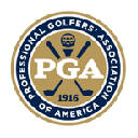 PGA Social Hub