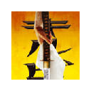 Kill Bill New Tab & Wallpapers Collection