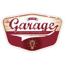 The Garage – Shop to Support
