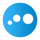 LogMeIn