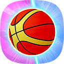 Basketball Stars Unblocked Basketball Stars Unblocked