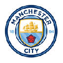 Manchester City FC HD Wallpaper New Tab Theme