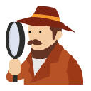 Focus Search Bar Shortcut