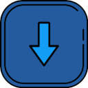 Video Downloader for Facebook™️