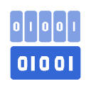 Binary Split & Merge Binary Split & Merge