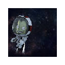 KSP New Tab KSP Wallpapers