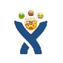 emoJIRA