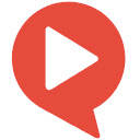 Sync Video Sync Video