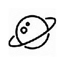 Space Galaxy Wallpaper NewTab – freeaddon.com Space Galaxy Wallpaper NewTab – freeaddon.com