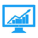 BrandMaxima Analytics for Twitter