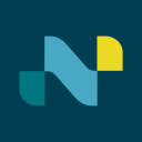 Netcraft Extension Netcraft Extension