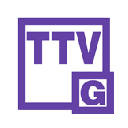 TTV Game Thumbs