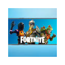 Fortnite Splash Down Wallpapers and New Tab