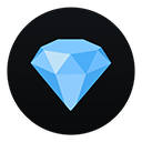 TON Crystal Wallet