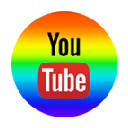 Color Changer for Youtube™