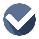 Task Tracker