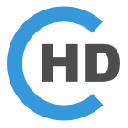 CircleHD Studio
