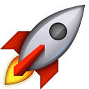 Chromoji – Emoji for Google Chrome Chromoji – Emoji for Google Chrome