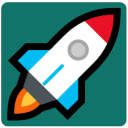 Rocket Sender