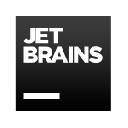 JetBrains IDE Support