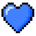 GamersFeed GamersFeed