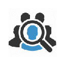 People Search
