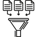 Header Scraper
