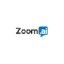 Zoom.ai Meeting Assistant