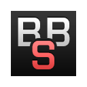 [CRX] Battlelog Servers Blacklist