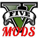 GTA 5 Mods Wallpapers Custom Graphics New Tab GTA 5 Mods Wallpapers Custom Graphics New Tab