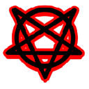 Hell Play! Alert