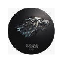 Game of Thrones Season 8 Wallpaper New Tab
