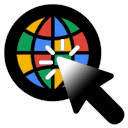 Context Search Context Search
