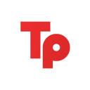 Netflix Party is now Teleparty Netflix Party is now Teleparty