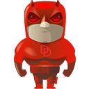 Daredevil New Tab & Images