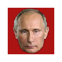 MKKP – Putin Alert