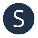 soclife app soclife app