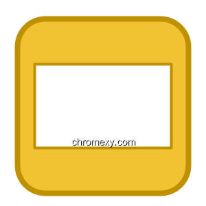 Create a Google Slides™ Deck