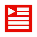 YouTube Notes