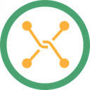 Around Tasks | Task Management Tool