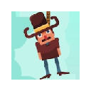 Save The Cowboy Friv Games Save The Cowboy Friv Games