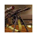 Guns Tab