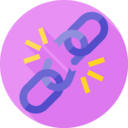 Simple Ad-Blocker