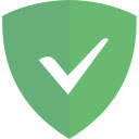 AdGuard浏览器助手 AdGuard浏览器助手
