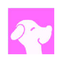 Luckydog Winner Generator Tool – turbo Luckydog Winner Generator Tool – turbo