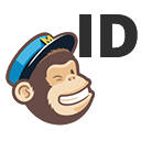 MailChimp Get Campaign ID