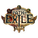 Path of Exile Ladder