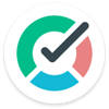 TMetric – Time Tracker & Productivity App TMetric – Time Tracker & Productivity App
